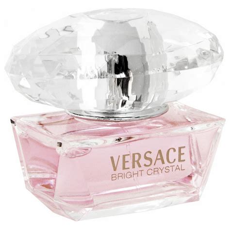 fm versace bright crystal opinie